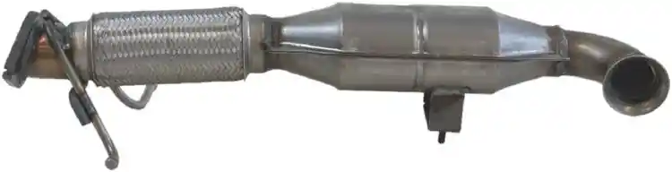 BOSAL 090-027