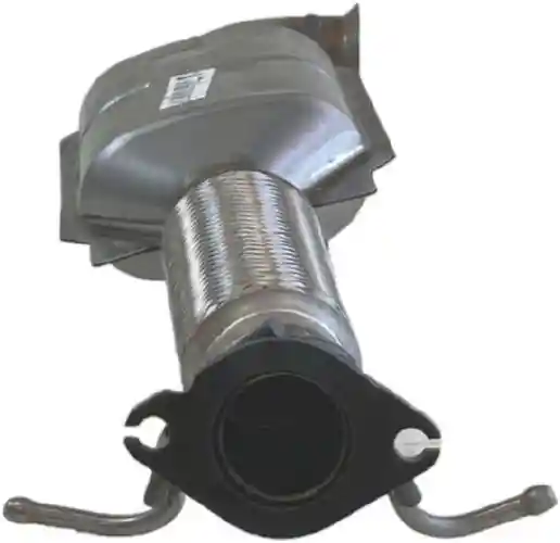 BOSAL 090-027
