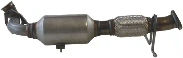 BOSAL 090-028