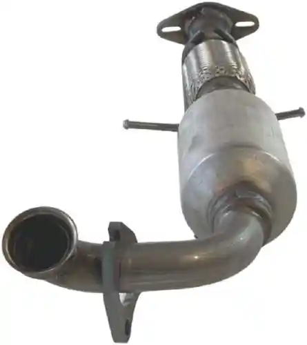 BOSAL 090-028