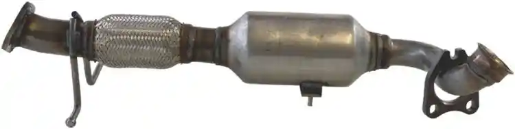 BOSAL 090-028