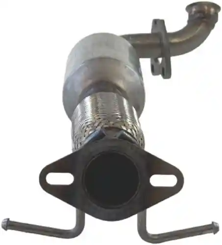 BOSAL 090-028