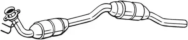 BOSAL 090-032