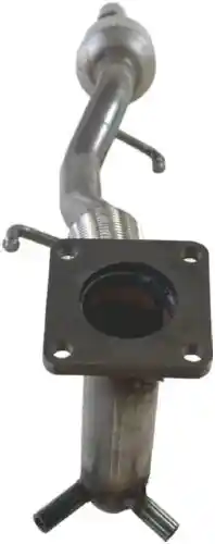 BOSAL 090-034