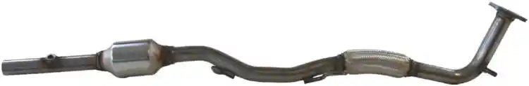 BOSAL 090-034