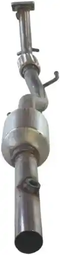 BOSAL 090-034