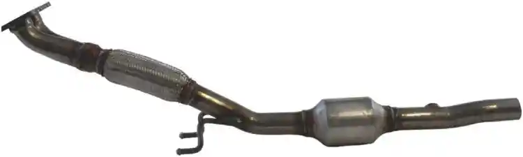 BOSAL 090-037