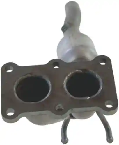 BOSAL 090-037