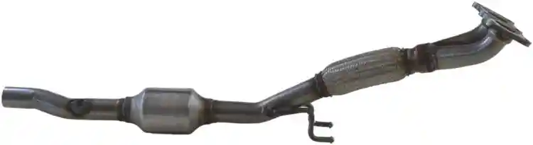 BOSAL 090-037
