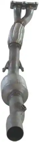 BOSAL 090-037