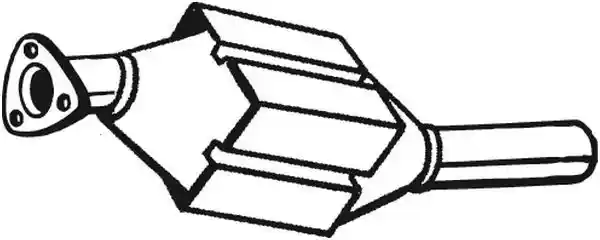 BOSAL 090-043