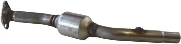 BOSAL 090-051