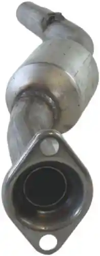 BOSAL 090-051