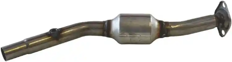 BOSAL 090-051