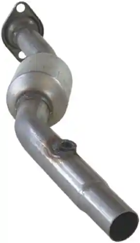 BOSAL 090-051