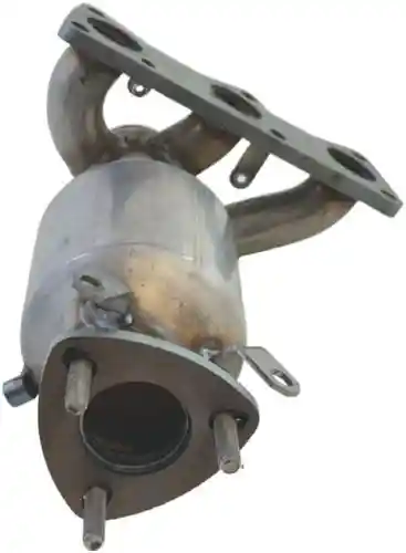 BOSAL 090-055 BOSAL 090-055