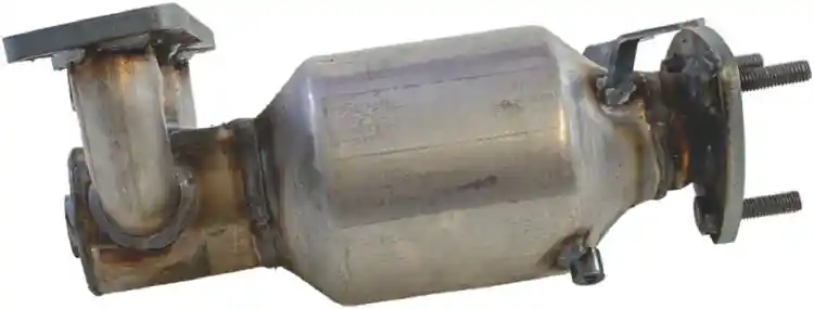 BOSAL 090-055 BOSAL 090-055