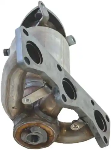 BOSAL 090-055 BOSAL 090-055