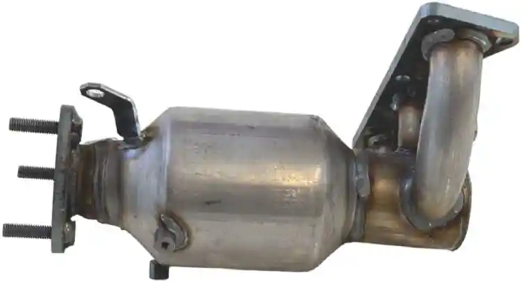 BOSAL 090-055 BOSAL 090-055