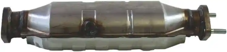 BOSAL 090-060