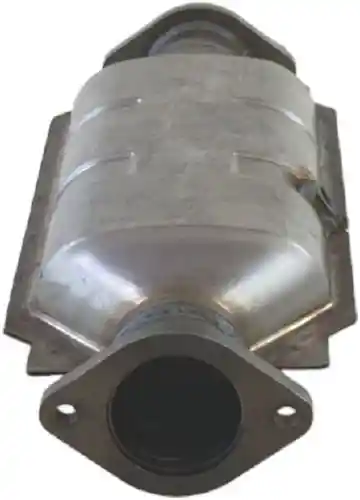 BOSAL 090-060