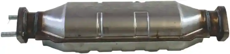 BOSAL 090-060