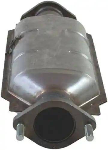 BOSAL 090-060