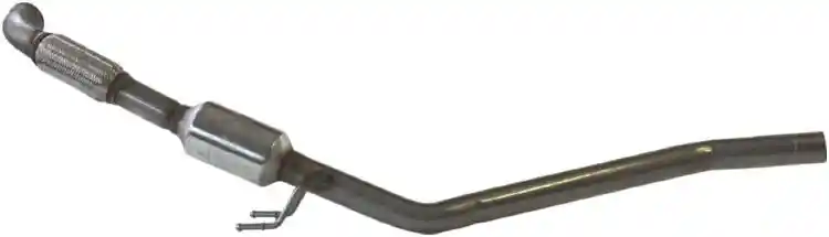 BOSAL 090-066