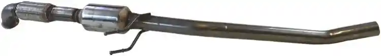 BOSAL 090-066