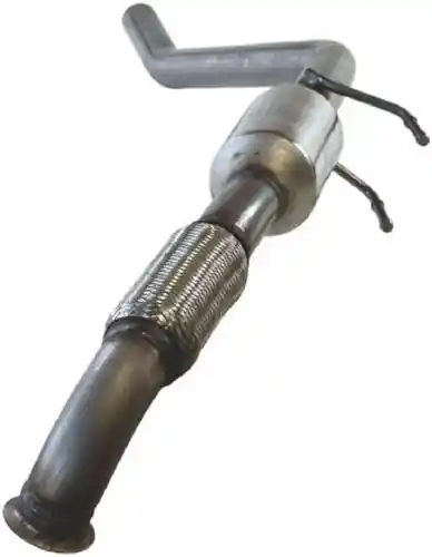 BOSAL 090-066