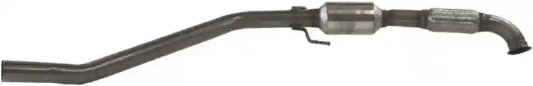 BOSAL 090-066