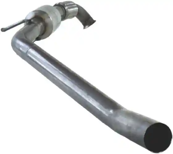 BOSAL 090-066
