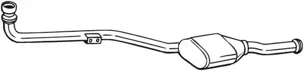 BOSAL 090-072