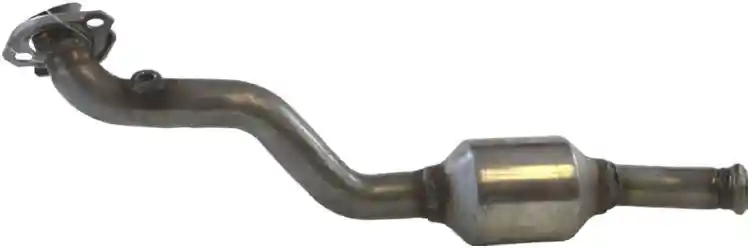 BOSAL 090-085