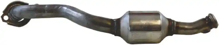 BOSAL 090-085