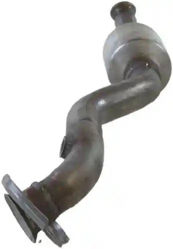 BOSAL 090-085