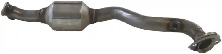 BOSAL 090-085