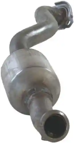 BOSAL 090-085