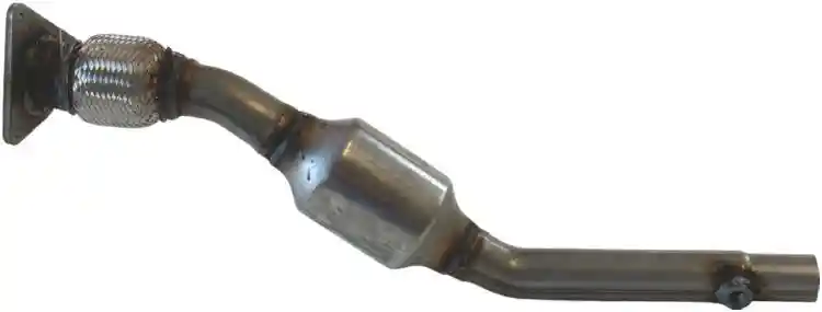 BOSAL 090-086