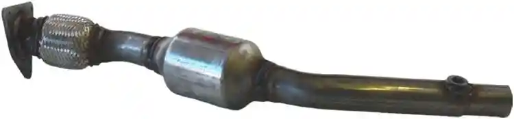 BOSAL 090-086