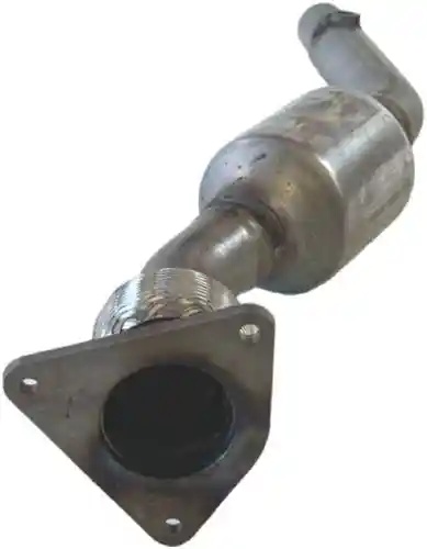 BOSAL 090-086