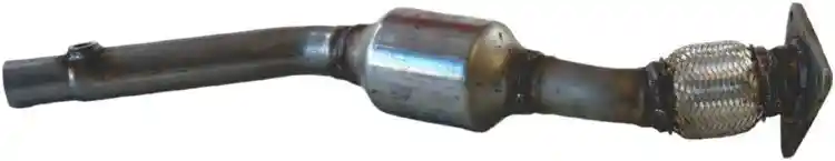 BOSAL 090-086