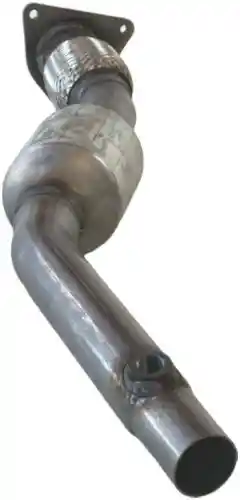 BOSAL 090-086