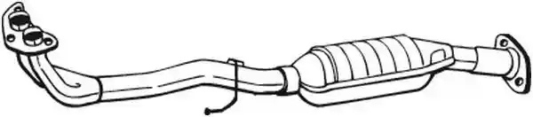 BOSAL 090-087