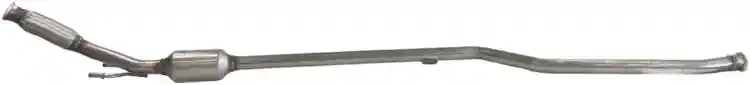 BOSAL 090-100