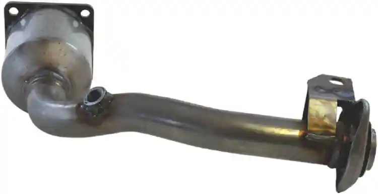 BOSAL 090-105