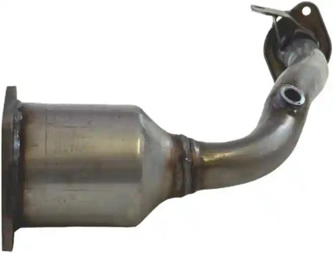 BOSAL 090-105