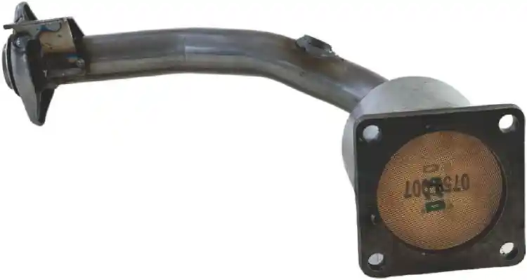 BOSAL 090-105