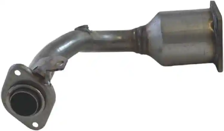 BOSAL 090-105