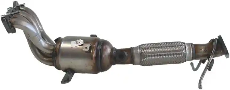 BOSAL 090-107